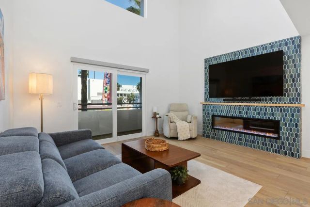 401 N Coast Hwy 303, Oceanside, CA 92054