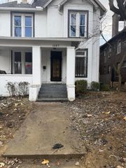 1587 E Long Street, Columbus, OH 43203