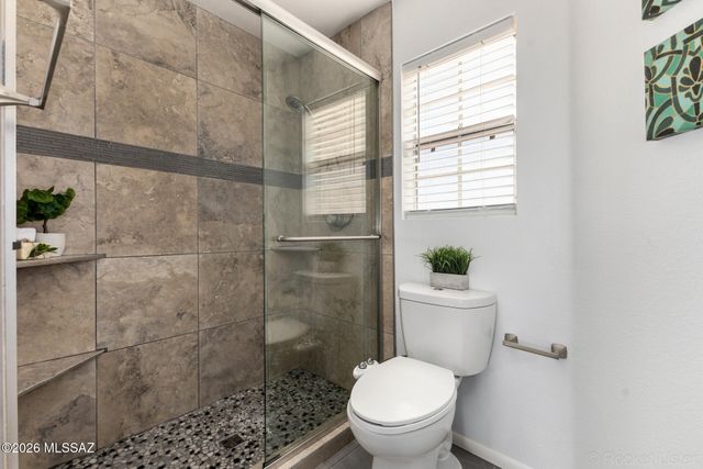 7887 S Castle Bay Street, Tucson, AZ 85747