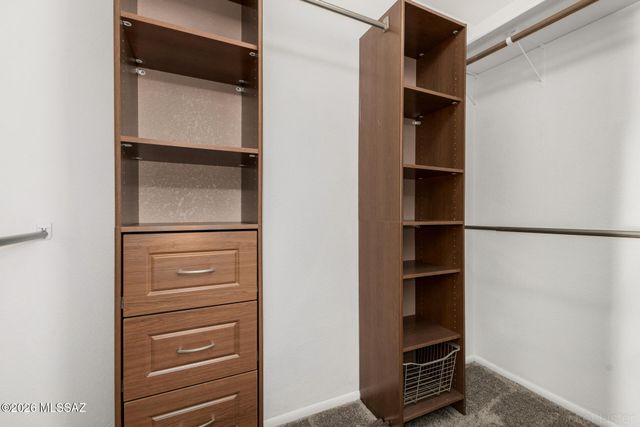 7887 S Castle Bay Street, Tucson, AZ 85747