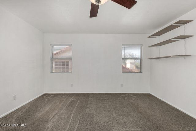 7887 S Castle Bay Street, Tucson, AZ 85747