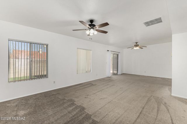7887 S Castle Bay Street, Tucson, AZ 85747