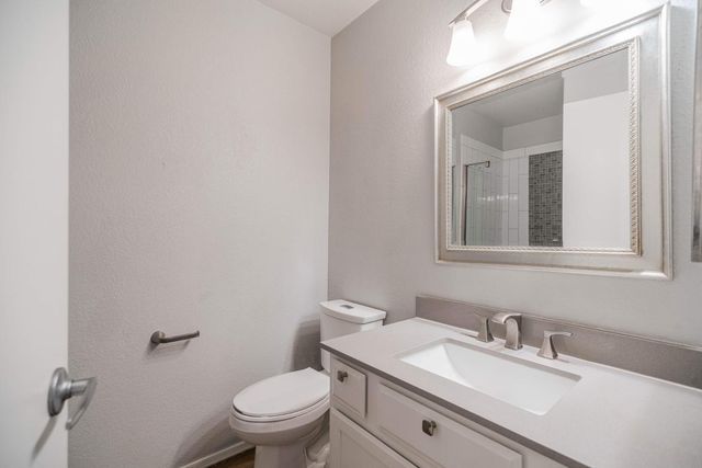 3801 E Orchid Lane, Phoenix, AZ 85044