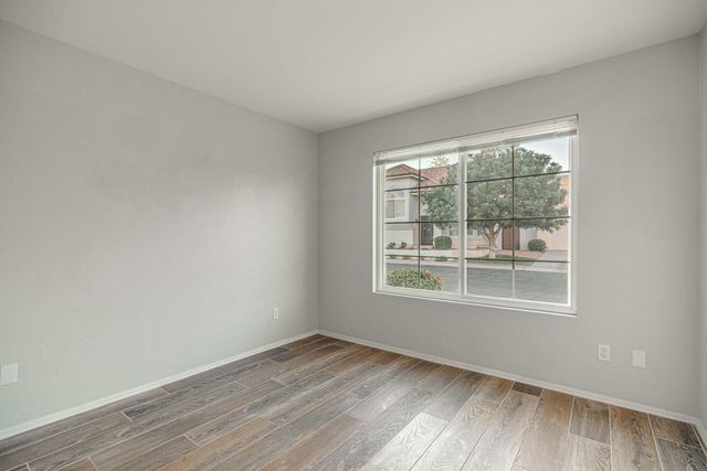 3801 E Orchid Lane, Phoenix, AZ 85044