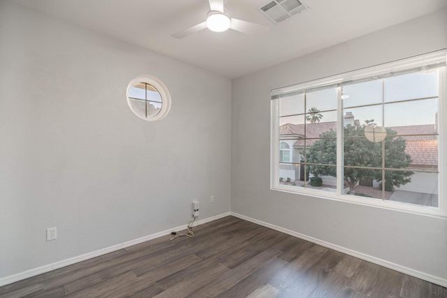 3801 E Orchid Lane, Phoenix, AZ 85044