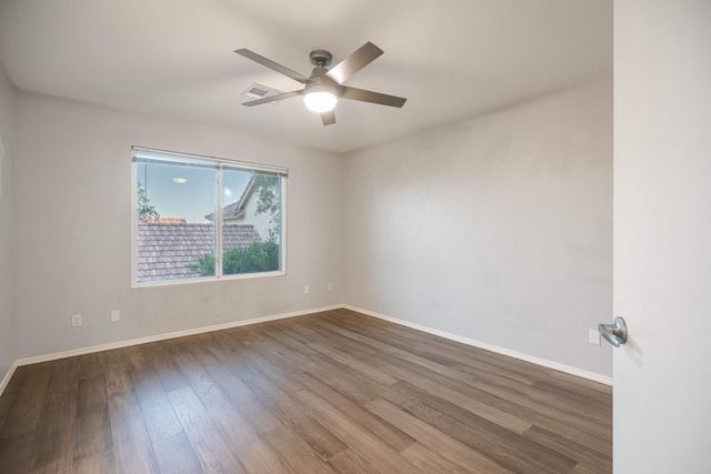 3801 E Orchid Lane, Phoenix, AZ 85044