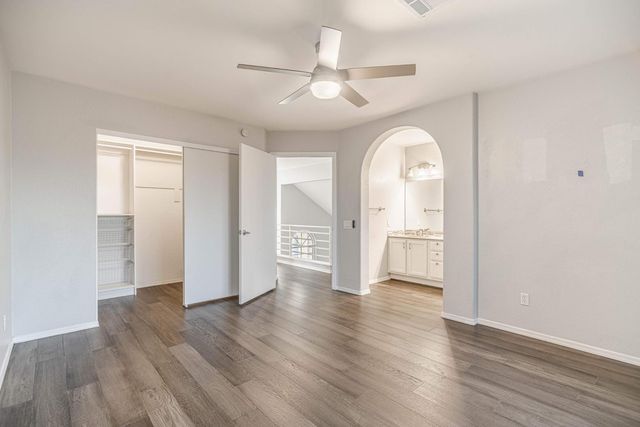 3801 E Orchid Lane, Phoenix, AZ 85044