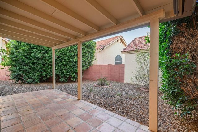 3801 E Orchid Lane, Phoenix, AZ 85044