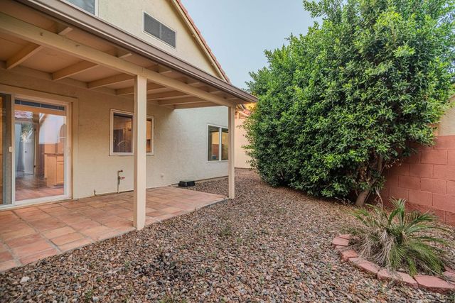 3801 E Orchid Lane, Phoenix, AZ 85044