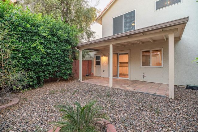 3801 E Orchid Lane, Phoenix, AZ 85044