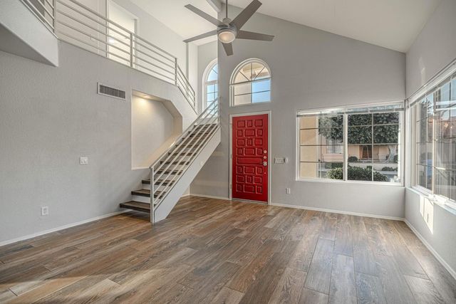 3801 E Orchid Lane, Phoenix, AZ 85044