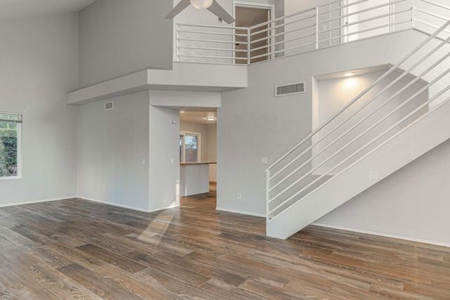 3801 E Orchid Lane, Phoenix, AZ 85044