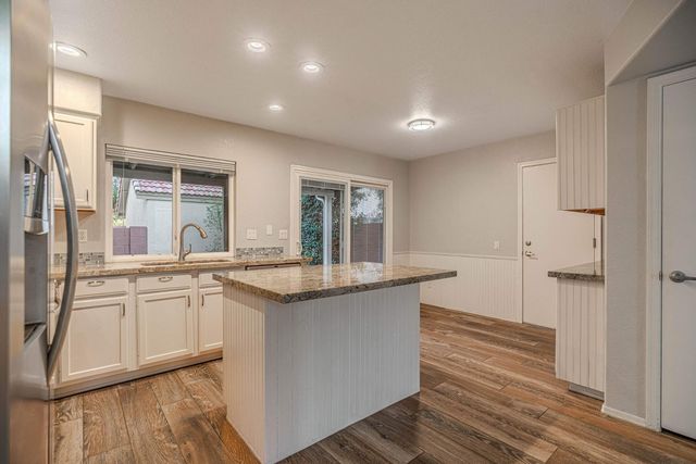 3801 E Orchid Lane, Phoenix, AZ 85044