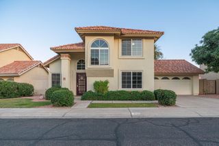 3801 E Orchid Lane, Phoenix, AZ 85044