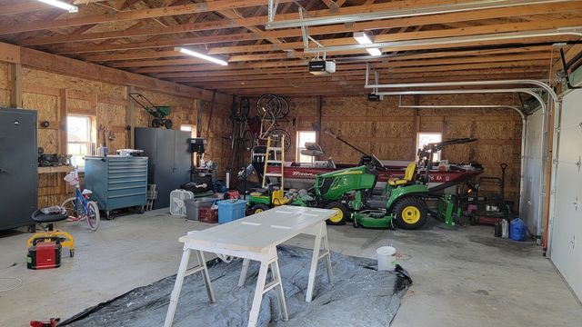 143 S State Street, Franklin Grove, IL 61031