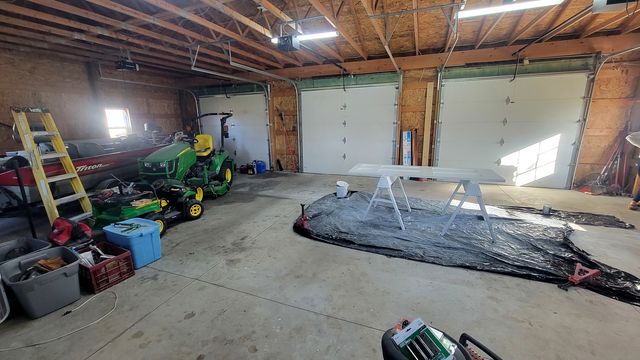 143 S State Street, Franklin Grove, IL 61031