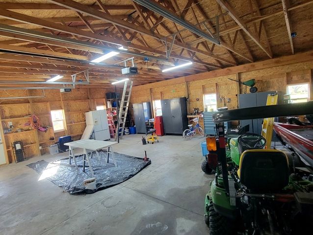 143 S State Street, Franklin Grove, IL 61031