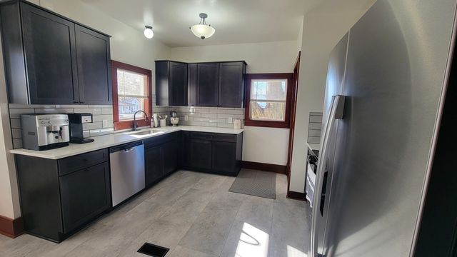 143 S State Street, Franklin Grove, IL 61031