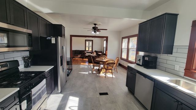 143 S State Street, Franklin Grove, IL 61031