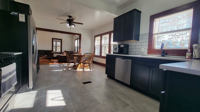 143 S State Street, Franklin Grove, IL 61031