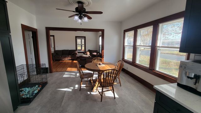 143 S State Street, Franklin Grove, IL 61031