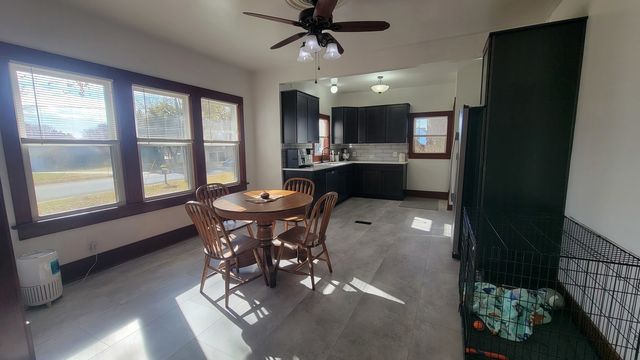 143 S State Street, Franklin Grove, IL 61031