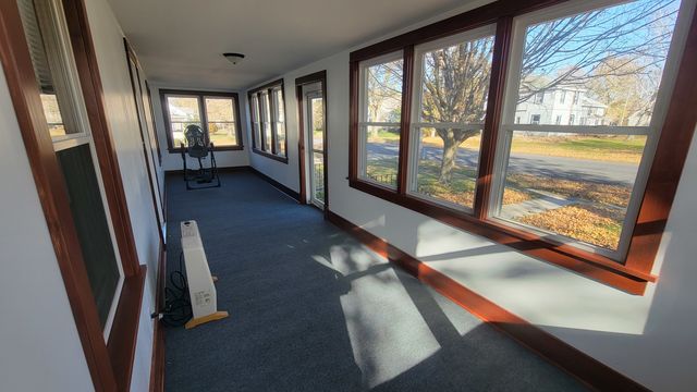 143 S State Street, Franklin Grove, IL 61031