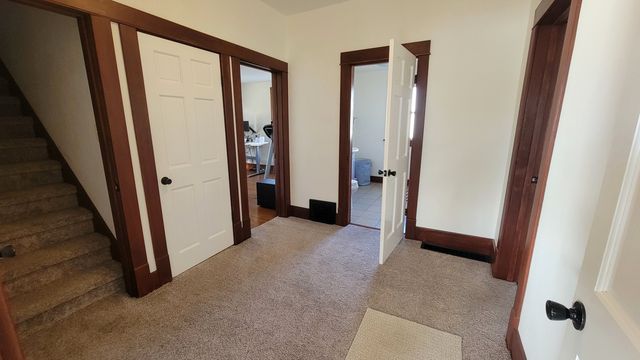 143 S State Street, Franklin Grove, IL 61031