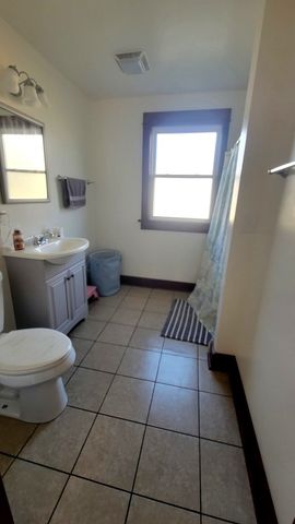 143 S State Street, Franklin Grove, IL 61031