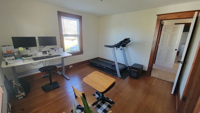 143 S State Street, Franklin Grove, IL 61031