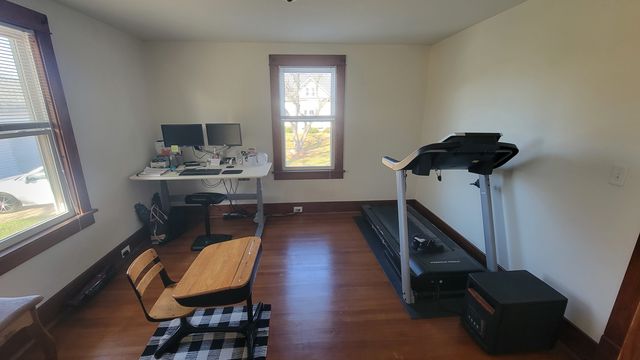 143 S State Street, Franklin Grove, IL 61031