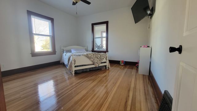 143 S State Street, Franklin Grove, IL 61031