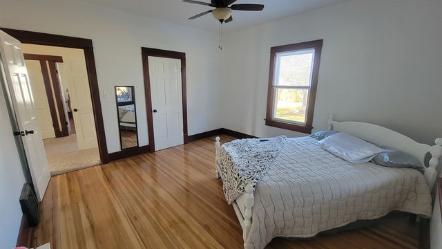 143 S State Street, Franklin Grove, IL 61031