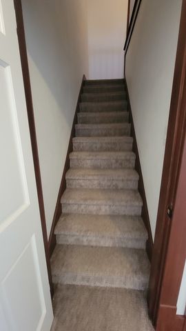 143 S State Street, Franklin Grove, IL 61031