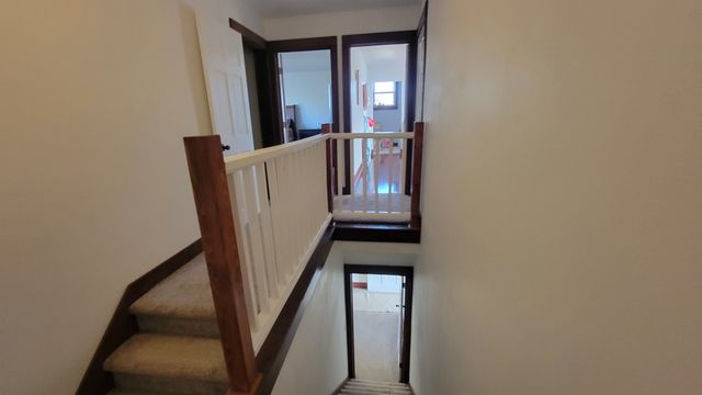 143 S State Street, Franklin Grove, IL 61031