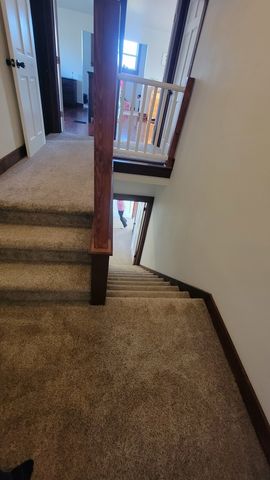 143 S State Street, Franklin Grove, IL 61031