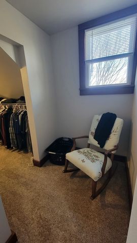 143 S State Street, Franklin Grove, IL 61031