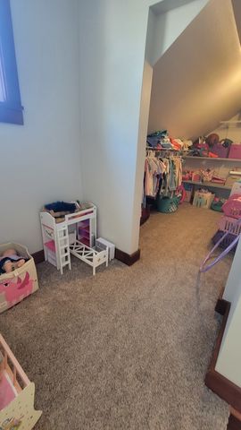 143 S State Street, Franklin Grove, IL 61031