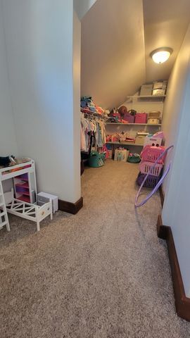 143 S State Street, Franklin Grove, IL 61031