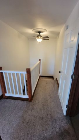 143 S State Street, Franklin Grove, IL 61031