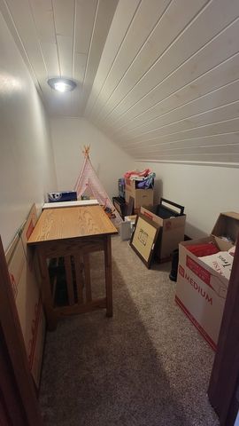 143 S State Street, Franklin Grove, IL 61031