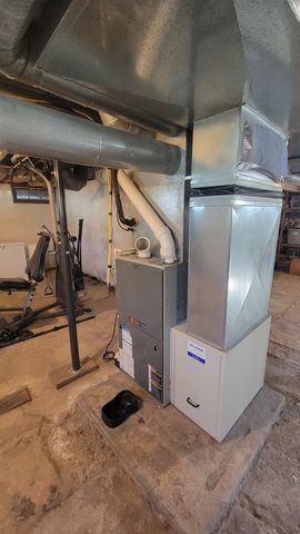 143 S State Street, Franklin Grove, IL 61031