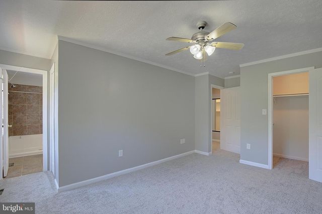 104 MATTINGLY AVE, Indian Head, MD 20640