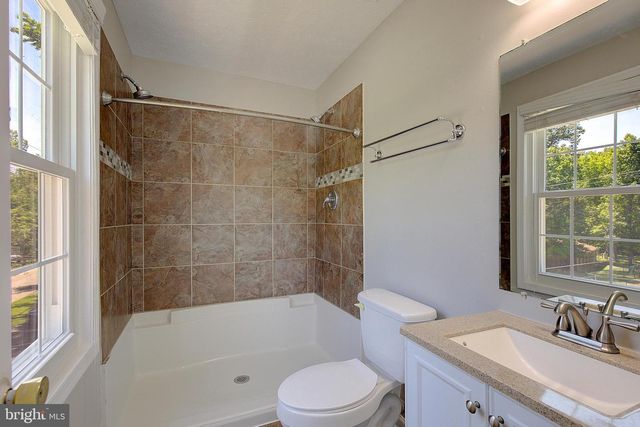 104 MATTINGLY AVE, Indian Head, MD 20640