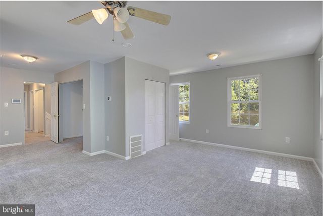 104 MATTINGLY AVE, Indian Head, MD 20640