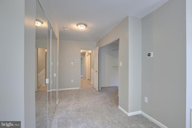 104 MATTINGLY AVE, Indian Head, MD 20640