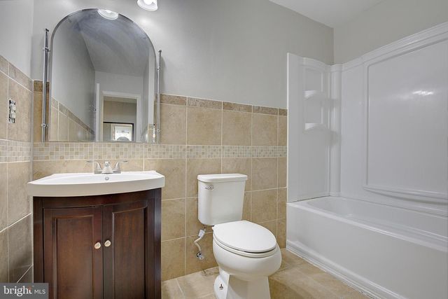 104 MATTINGLY AVE, Indian Head, MD 20640