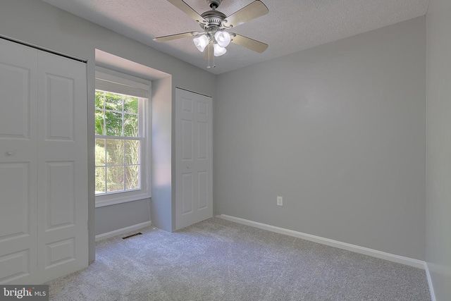 104 MATTINGLY AVE, Indian Head, MD 20640
