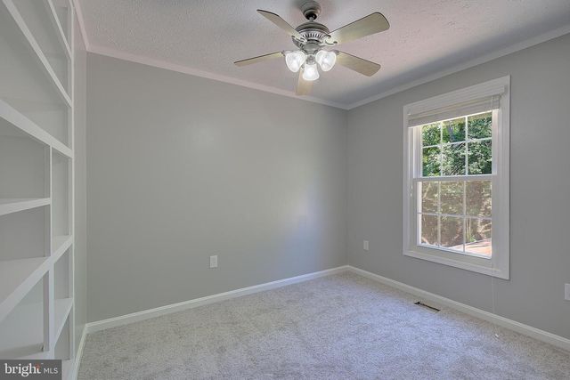 104 MATTINGLY AVE, Indian Head, MD 20640