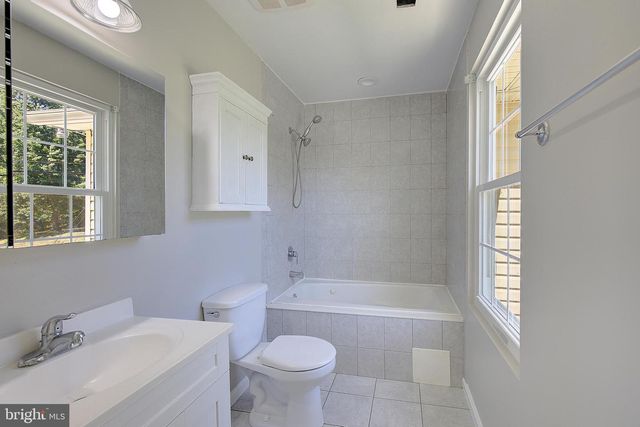 104 MATTINGLY AVE, Indian Head, MD 20640
